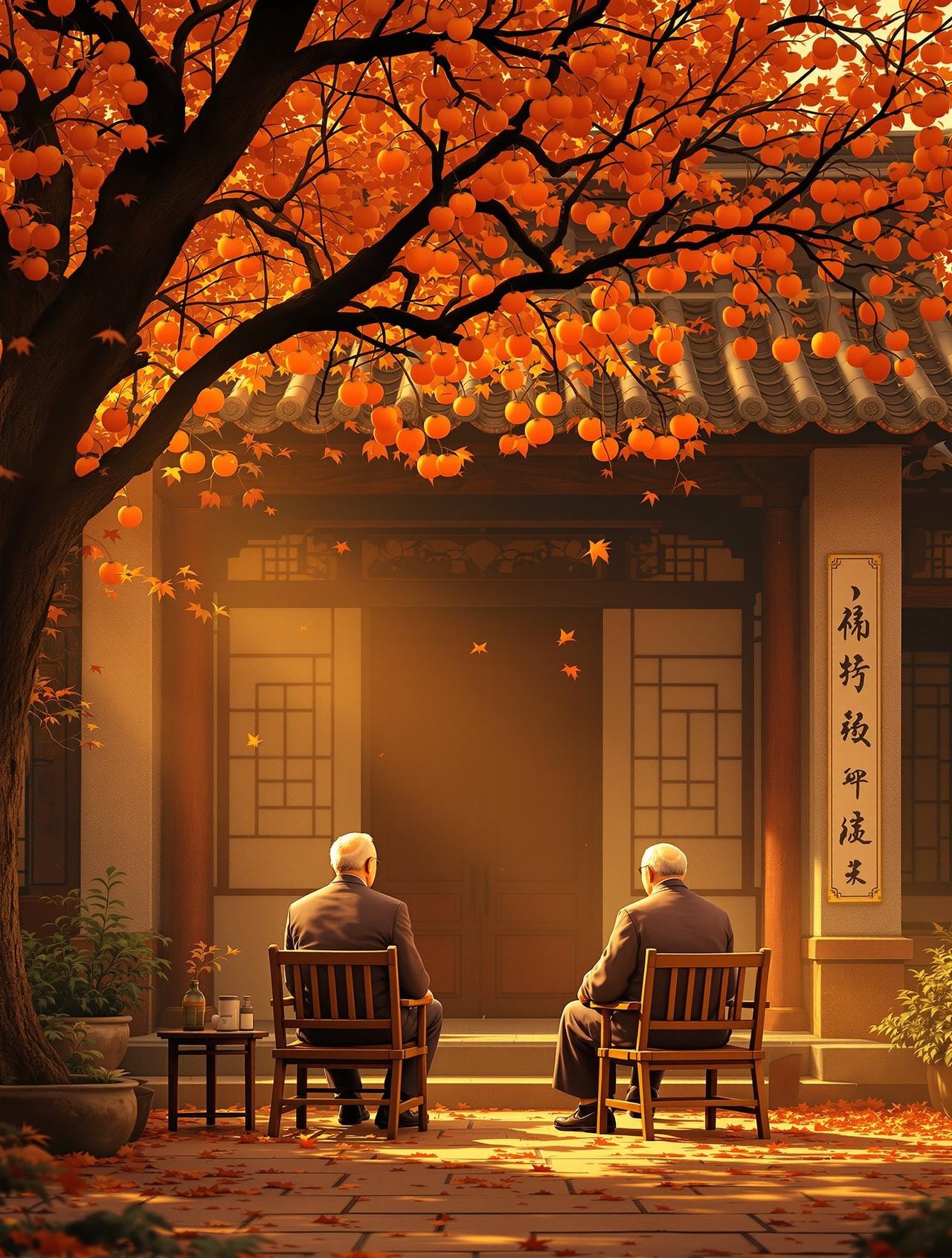 123漫剧网 - 岁月如歌，年代剧短剧
